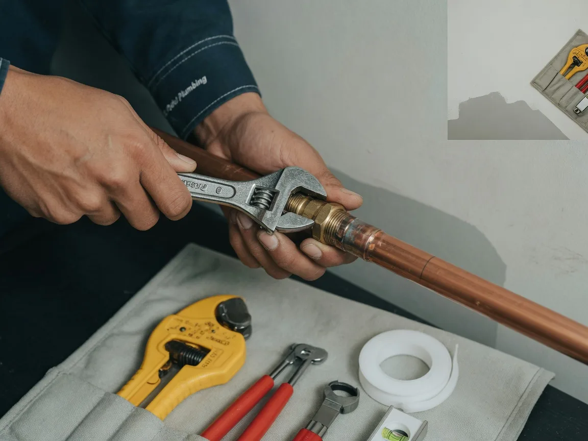 Why choose Drain Cleaning in Chatham, VA